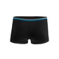 Fabio Farini 4er Pack Herren Boxershorts