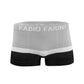 Fabio Farini 4er Pack Herren Boxershorts