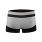 Fabio Farini 4er Pack Herren Boxershorts