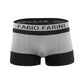 Fabio Farini 4er Pack Herren Boxershorts