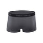 Fabio Farini 4er Pack Herren Boxershorts