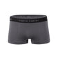 Fabio Farini 4er Pack Herren Boxershorts