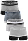 Fabio Farini 4er Pack Herren Boxershorts