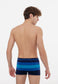 Herren Boxershorts - nahtlos in vielen trendigen Farben