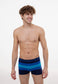 Herren Boxershorts - nahtlos in vielen trendigen Farben