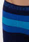 Herren Boxershorts - nahtlos in vielen trendigen Farben