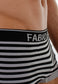 Herren Boxershorts - nahtlos in vielen trendigen Farben