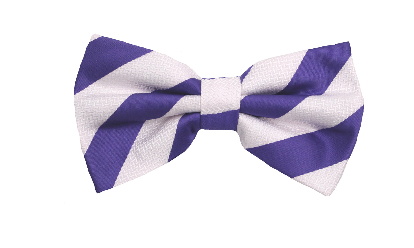 Fliegen 05er Violett