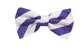Fliegen 05er Violett