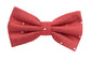 Fliegen 10er Rot