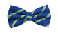 Fliegen 05er Blau 1