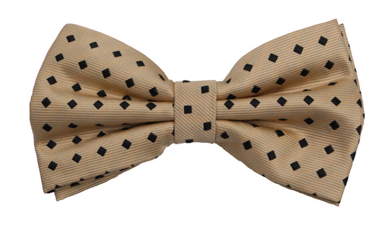 Fabio Fari - Fliegen in verschiedenen Farben