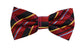 Fliegen 05er Rot 1