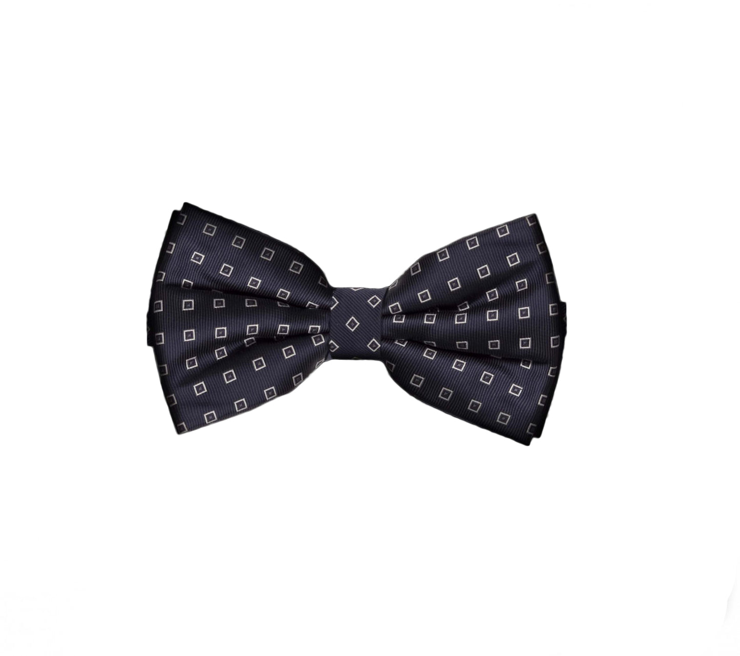 Fabio Farini Herren Hosenträger Set 4cm X Form mit Passender Fliege