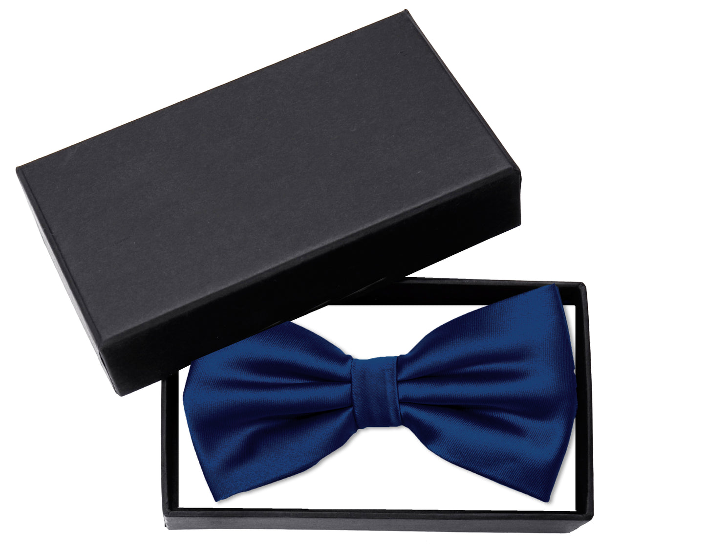 Unifarbene Krawatten von Fabio Farini, klassische Breite 8cm, perfekt für besondere Anlässe wie Hochzeiten und Weihnachten, oder für´s Büro