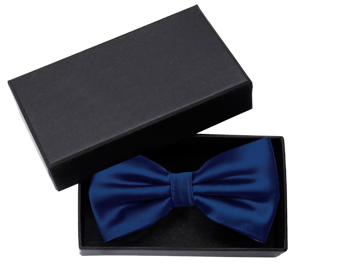 Unifarbene Krawatten von Fabio Farini, klassische Breite 8cm, perfekt für besondere Anlässe wie Hochzeiten und Weihnachten, oder für´s Büro