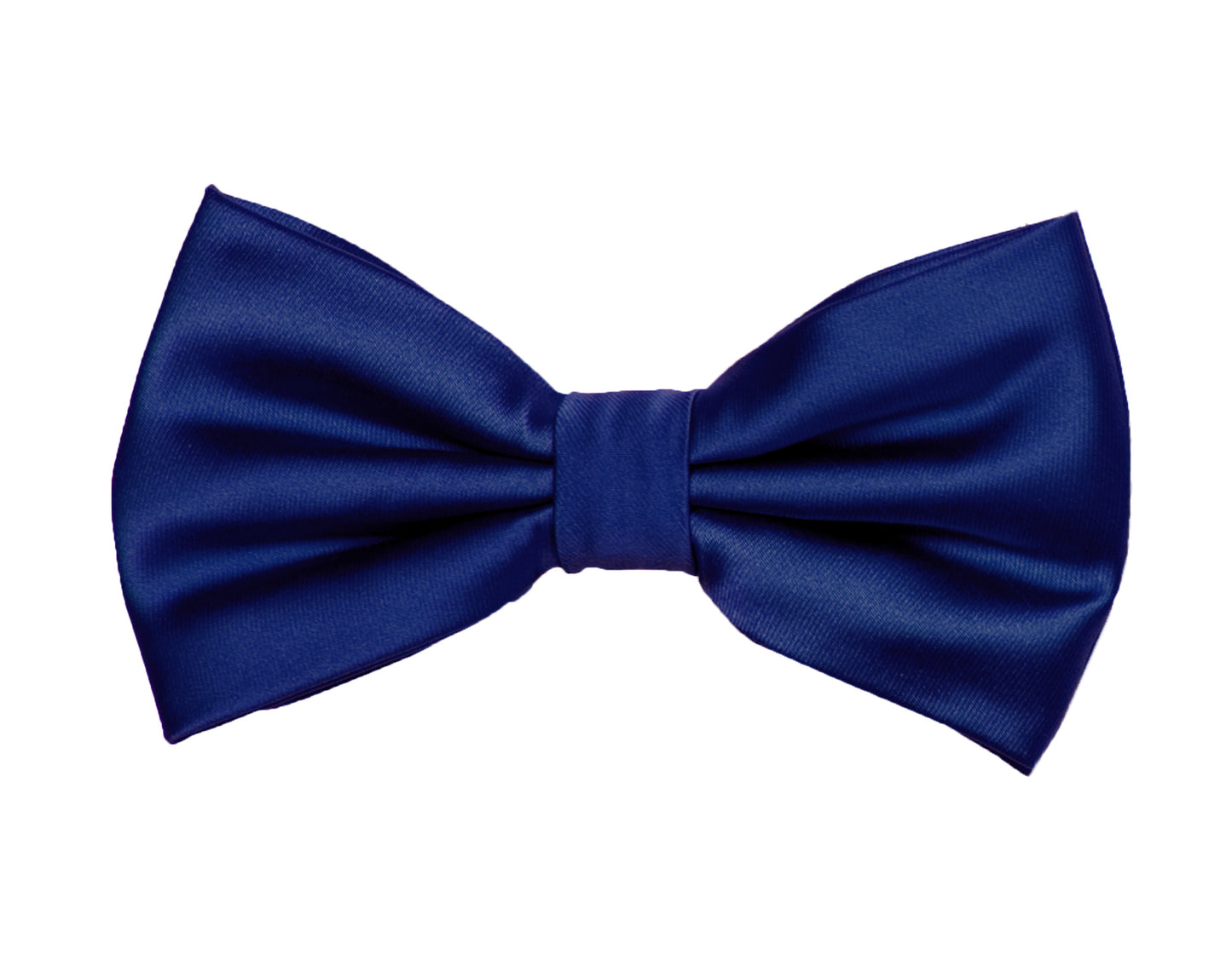 Unifarbene Krawatten von Fabio Farini, klassische Breite 8cm, perfekt für besondere Anlässe wie Hochzeiten und Weihnachten, oder für´s Büro