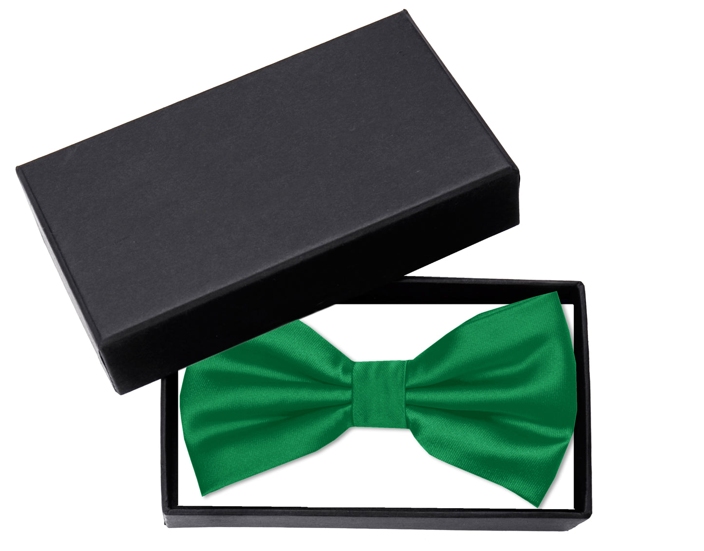 Unifarbene Krawatten von Fabio Farini, klassische Breite 8cm, perfekt für besondere Anlässe wie Hochzeiten und Weihnachten, oder für´s Büro