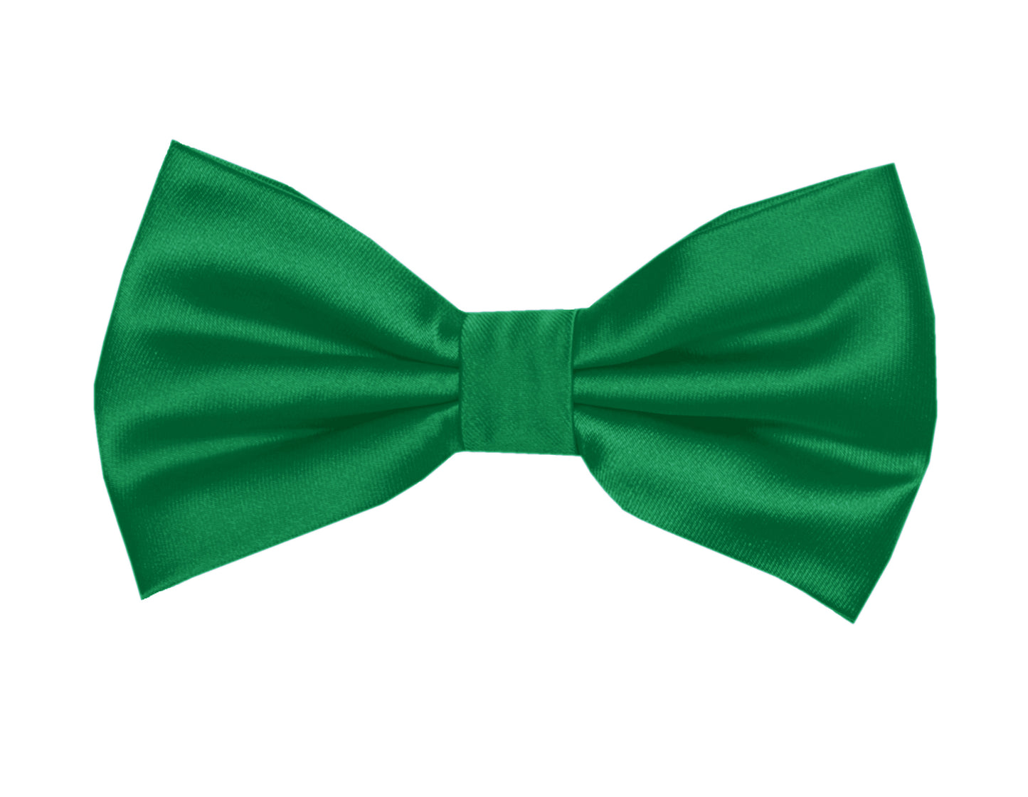 Unifarbene Krawatten von Fabio Farini, klassische Breite 8cm, perfekt für besondere Anlässe wie Hochzeiten und Weihnachten, oder für´s Büro