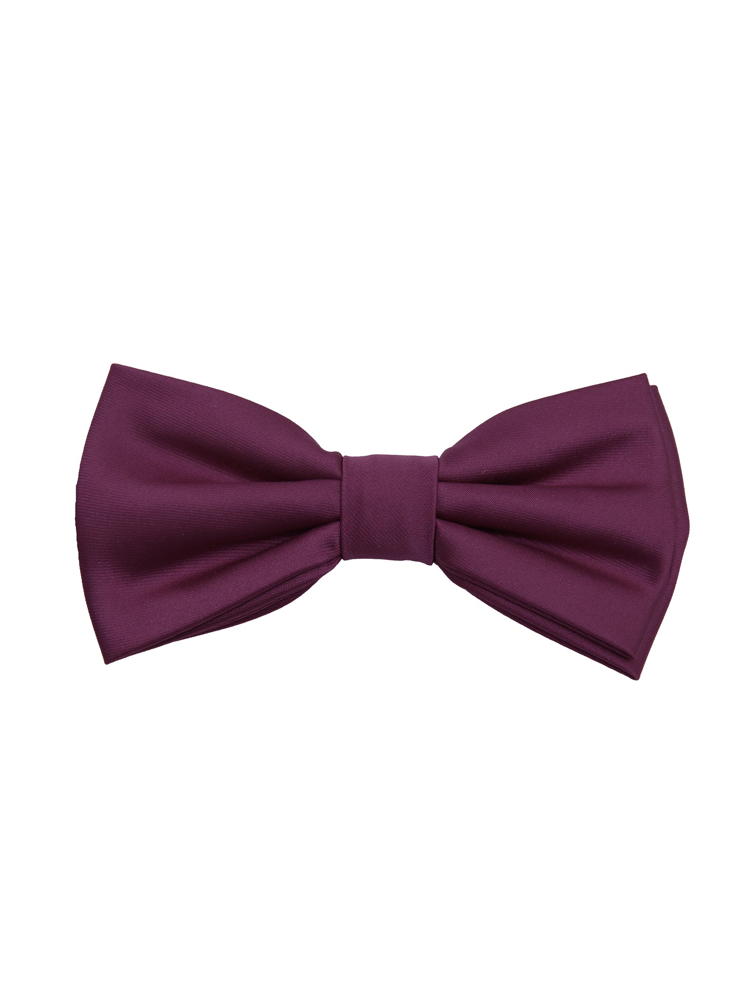 Postenangebot: 100 Fliegen verschiedene Farben & Muster