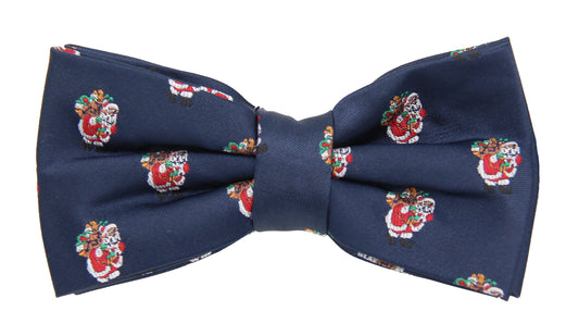 Fabio Farini - Weihnachtsfliege 3 Fliegen zur Auswahl