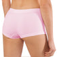 Fabio Farini 6er Pack Damen Hipster Pantys