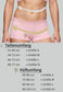 Fabio Farini 6er Pack Damen Hipster Pantys mit Spitzenbund