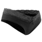 Fabio Farini 6er Pack Damen Slips mit Spitzenbund