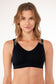 Fabio Farini Damen Sport BH's
