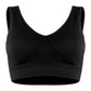 Fabio Farini Damen Sport BH's