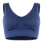 Fabio Farini Damen Sport BH's