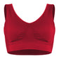 Fabio Farini Damen Sport BH's