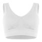 Fabio Farini Damen Sport BH's