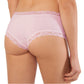 Oferta partii: 300 szt. damskich fig z bawełny
