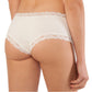 Oferta partii: 300 szt. damskich fig z bawełny