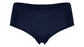 Fabio Farini Sparset Damen Hipster Slips