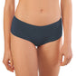 Fabio Farini 6er Pack Damen Hipster Slips