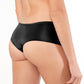 Fabio Farini 6er Pack Damen Hipster Slips