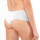 Fabio Farini 6er Pack Damen Hipster Slips