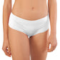Fabio Farini 6er Pack Damen Hipster Slips