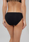 Perfekter Sitz: Pantys 95% Baumwolle