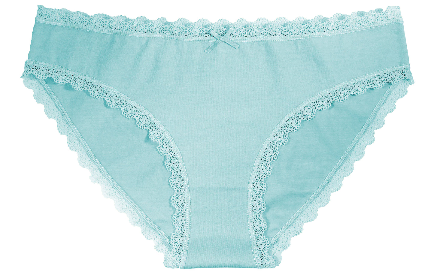 Oferta partii: 200 szt. damskich fig z bawełny