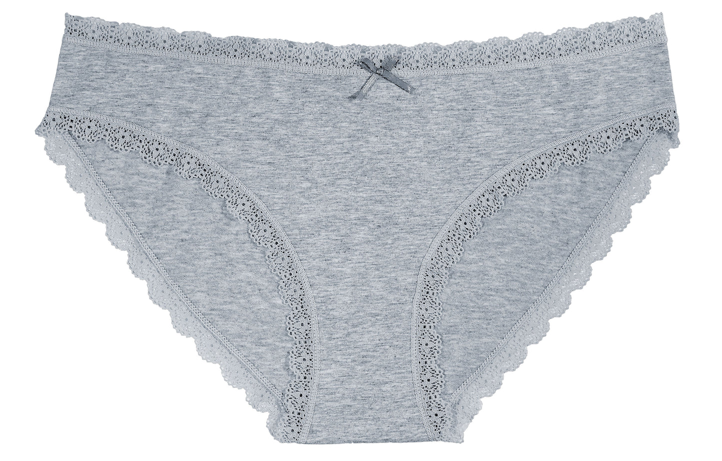 Oferta partii: 200 szt. damskich fig z bawełny