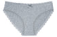 Oferta partii: 200 szt. damskich fig z bawełny