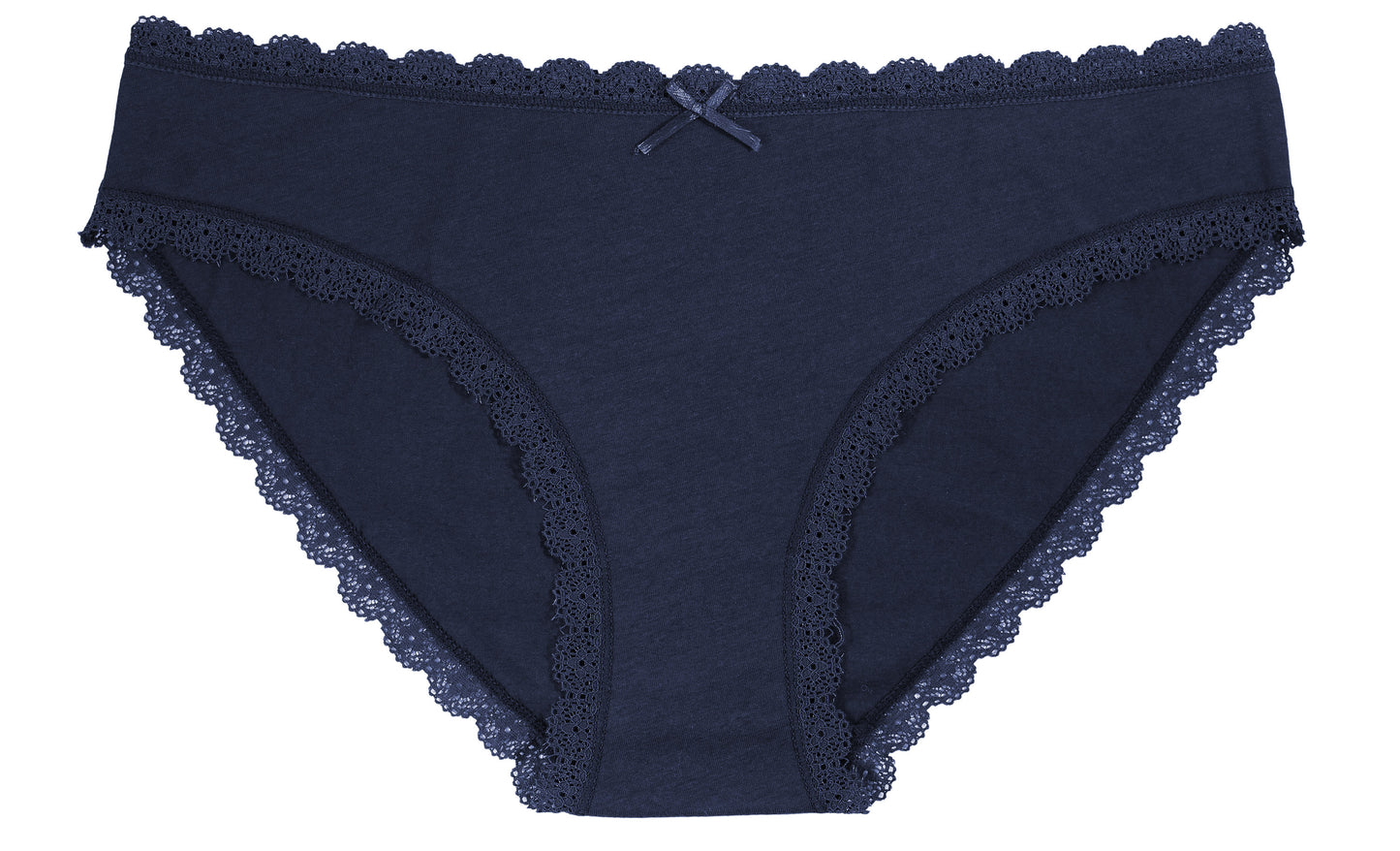 Oferta partii: 200 szt. damskich fig z bawełny