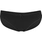 Fabio Farini 4er Pack Damen Bikini Slips aus 95% Baumwolle