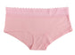 Lot offer: 300 pcs women’s cotton panties