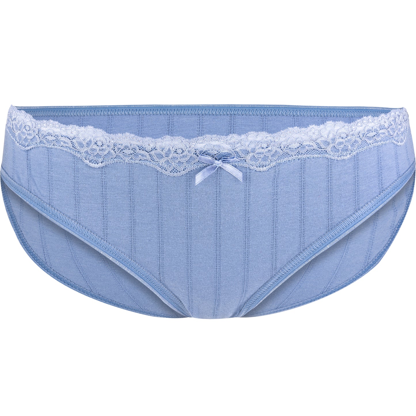 Lot offer: 300 pcs women’s cotton panties