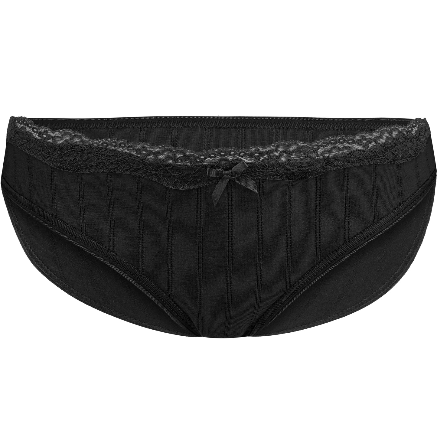 Lot offer: 300 pcs women’s cotton panties