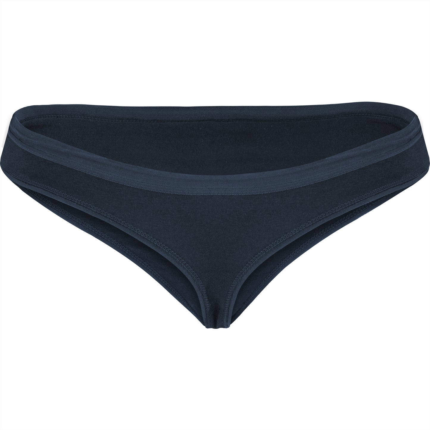 Lot offer: 300 pcs women’s cotton thongs